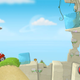 Image for article titled The Greatest Week In Gaming Apps Ever This Week